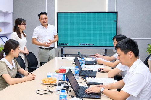 Bắc Ninh: Quyết liệt xử lý tình trạng chậm đóng bảo hiểm