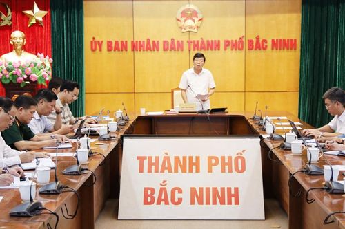 Thống nhất cơ chế thực hiện Chương trình mục tiêu quốc gia giai đoạn 2026 - 2035