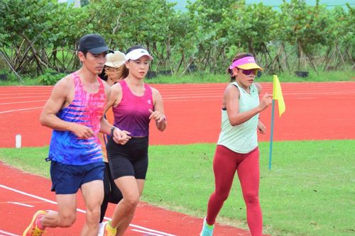 Thành lập Trung tâm Huấn luyện và Thi đấu thể thao thành phố Đà Nẵng