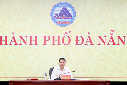 Đà Nẵng có 70 xã thực hiện xây dựng nông thôn mới