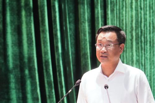 Đà Nẵng phấn đấu hoàn thành mục tiêu tăng trưởng, đẩy nhanh giải ngân đầu tư công