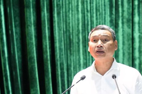 Kịch bản tăng trưởng 3 tháng cuối năm 2026