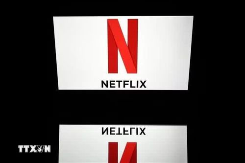 Netflix cắt giảm khoảng 1.000 việc làm để phân bổ lại nguồn lực