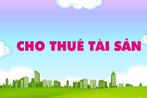 Cho thuê môi trường rừng để kinh doanh du lịch sinh thái, nghỉ dưỡng, giải trí trên lâm phần Ban Quản lý rừng phòng hộ Bắc Khánh Hòa (nay là Ban Quản lý rừng phòng hộ Ninh Hòa - Vạn Ninh)