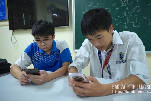 Hơn 64.000 lượt dự thi tìm hiểu truyền thống lực lượng vũ trang tỉnh sau 7 tuần
