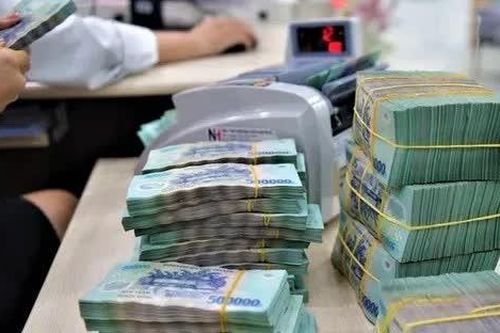 Chiêu trò rửa tiền xuyên quốc gia