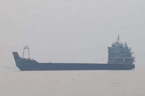 Ít nhất 10 tàu bị tấn công trong 4 ngày tại eo biển Hormuz, mức cao nhất kể từ khi xung đột Trung Đông bùng phát