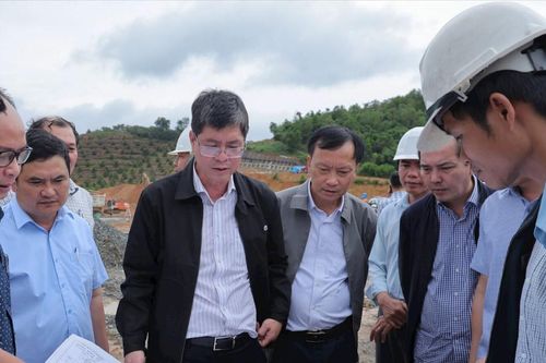 Đâu là chìa khóa để Lâm Đồng bứt tốc vốn đầu tư công cuối năm