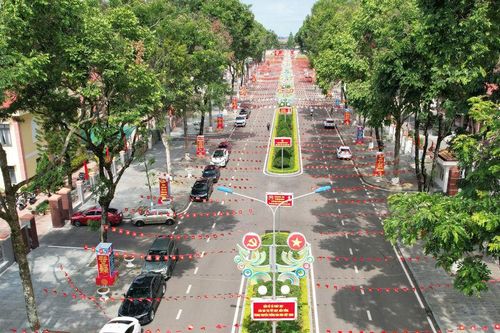 Bảo Lâm 1: Nâng cao đời sống cho người dân
