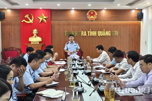 Khi những 'nút thắt' được tháo gỡ