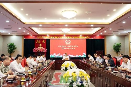 Lấy đời sống nhân dân làm thước đo hiệu quả các chương trình mục tiêu quốc gia