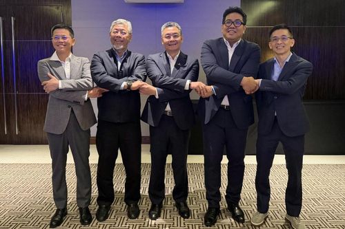 Petrovietnam hợp tác về năng lượng, thúc đẩy Dự án xuất khẩu điện Việt Nam - Malaysia - Singapore