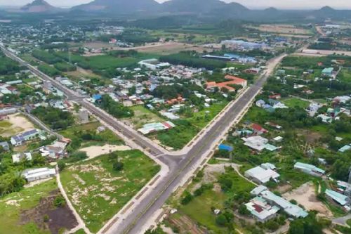 TP.HCM: Dự án đường 991 hơn 8.330 tỷ đồng chuẩn bị giải phóng mặt bằng