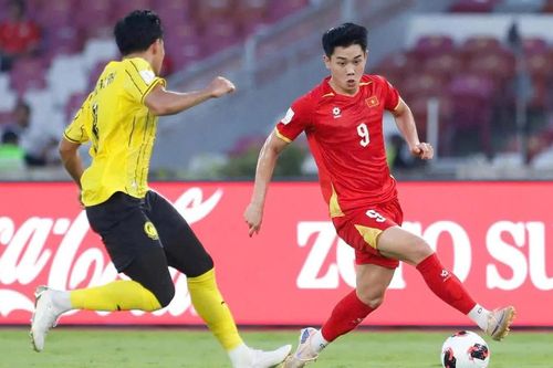 Giải đấu đội tuyển Việt Nam sắp tham dự có nguy cơ bị hoãn