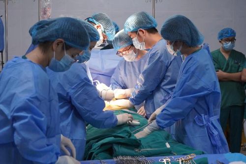Cô giáo trẻ qua đời sau tai nạn, gia đình quyết định hiến tạng cứu người