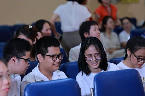 Đề xuất quy trình chuyển sách giáo khoa sang chữ nổi cho học sinh khuyết tật nhìn