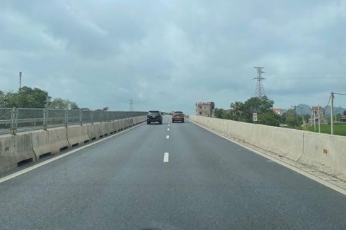 Giải ngân đầu tư công đạt 63,8% kế hoạch sau hơn 9 tháng