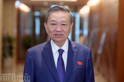 Tổng Bí thư, Chủ tịch nước Tô Lâm sẽ có chuyến công du châu Âu từ 19 - 24/10