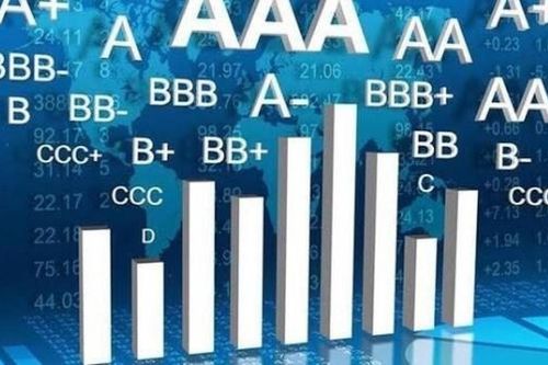 Phấn đấu đưa Việt Nam sớm trở thành quốc gia có xếp hạng tín nhiệm quốc gia ở mức Đầu tư