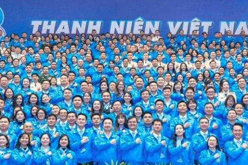 Thủ tướng đối thoại với thanh niên: Tập trung vào khởi nghiệp, đổi mới sáng tạo