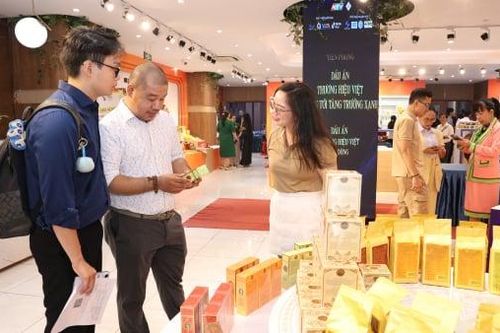 Thị trường HORECA rộng cửa, doanh nghiệp Việt khó chen chân?