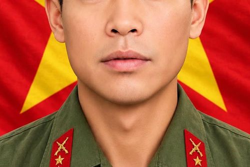 Hồ sơ 115/2026: Tìm liệt sĩ Nguyễn Vĩnh Chư theo “Tây Bắc bản đồ”