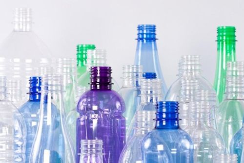 Vừa thoát án chống bán phá giá, PET Việt Nam lại đứng trước nguy cơ bị EU áp hạn ngạch