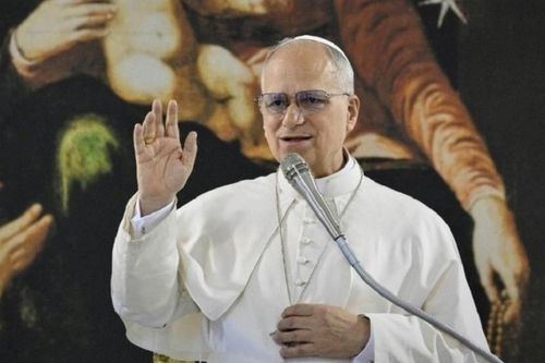 Vatican cập nhật tình trạng Giáo hoàng Leo XIV sau phẫu thuật ung thư phổi