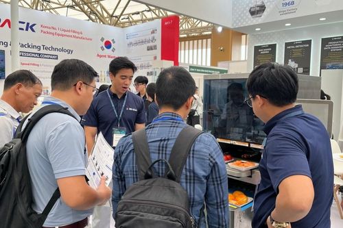 Chi tiền đào tạo từ sớm, doanh nghiệp Việt vẫn khó tìm nhân lực