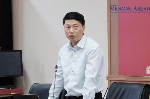 Hà Nội cần tính bài toán nguồn lực 'nuôi' hệ thống đường sắt đô thị