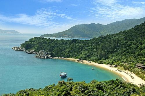Ngân hàng Nhà nước ban hành Kế hoạch hành động góp phần phát triển du lịch Việt Nam
