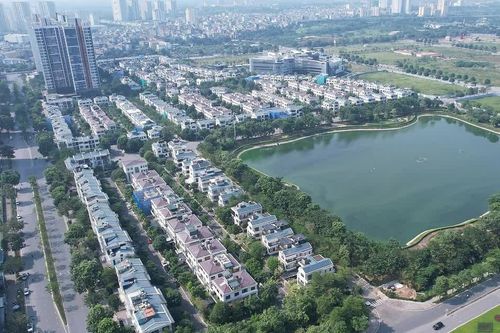 Để dữ liệu đất đai thực sự trở thành nguồn lực phục vụ quản lý và người dân