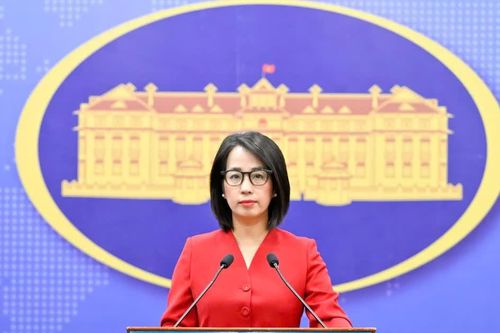 Thông tin tàu NV Sunshine bị tấn công tại Hormuz là giả