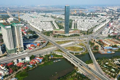 Hải Phòng điều chỉnh bổ sung 27 dự án, công trình vào danh mục thu hồi đất