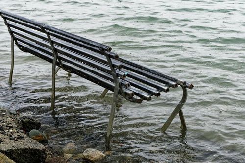 El Nino rất mạnh cuối năm: Những quy luật khí hậu bị phá vỡ
