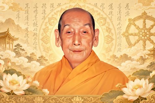 Hai tiếng chuông, một miền quê
