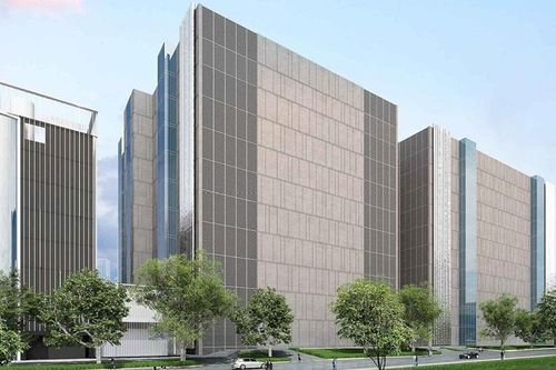Ấn Độ đầu tư hơn 1 tỷ USD xây dựng tổ hợp AI tại Bồ Đề đạo tràng