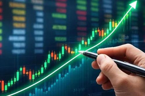 Ủy ban Chứng khoán Nhà nước khuyến cáo nhà đầu tư, tổ chức, cá nhân tham gia trên thị trường chứng khoán