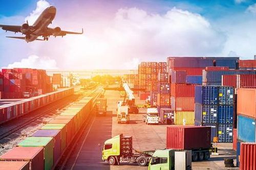 Dịch vụ Vận tải và Thương mại (TJC) sắp chi hơn 12 tỷ đồng tiền trả cổ tức