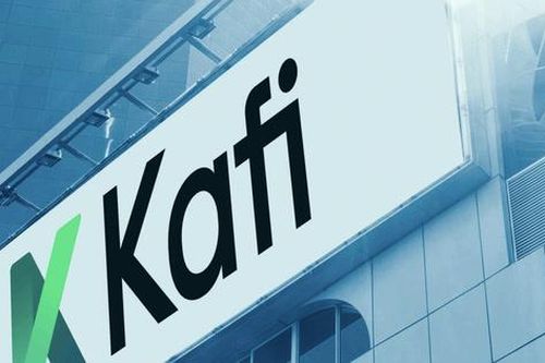 Chứng khoán Kafi (KAI) phát hành 500 tỷ đồng trái phiếu cơ cấu nợ, điều chỉnh giá chào bán cổ phiếu