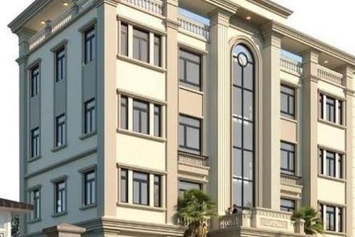 Nhà và Đô thị Nam Hà Nội (NHA) báo lãi 9 tháng bốc hơi 96%, dòng tiền kinh doanh thâm hụt