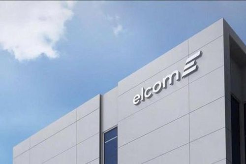 Công nghệ Viễn thông ELCOM (ELC): Cổ đông lớn gia tăng sở hữu, lượng hợp đồng ký mới tăng 126%