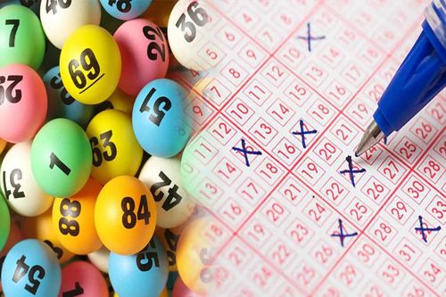 Từ 30/11, nhiều vi phạm trong kinh doanh xổ số bị xử phạt nặng