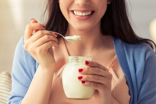 Ăn gì để giảm stress? 6 thực phẩm quen thuộc giúp tâm trạng nhẹ nhõm hơn