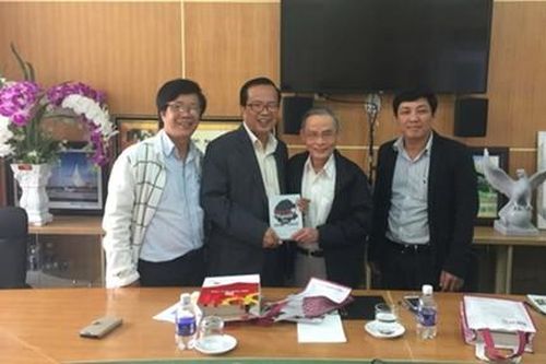 Nghịch lý dự án nhà ở thuần Việt mang tên 'Tây':  Bài cuối: Thương hiệu Việt thừa sức hút, nếu...