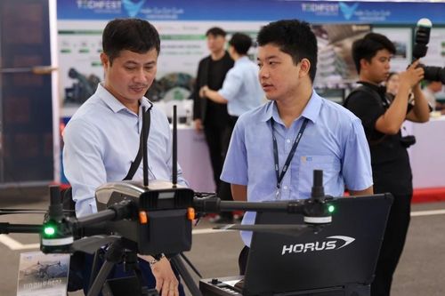 Hải Phòng lấy ý kiến về các bài toán lớn khoa học, công nghệ năm 2026