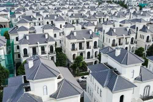 Cổ phiếu Vinhomes xuống thấp nhất 6 tháng, VN-Index mất hơn 14 điểm