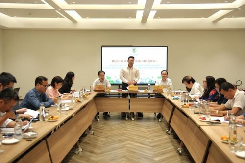Ứng dụng trí tuệ nhân tạo trong phổ biến, giáo dục pháp luật