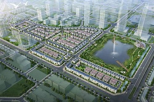Doanh nghiệp trong hệ sinh thái Sunshine dự kiến tăng vốn thêm 2.385 tỷ đồng
