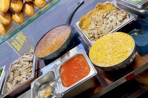 ‘Ngon’ chỉ giúp thăng hoa, ‘sạch’ mới là yếu tố sống còn